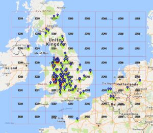144MHz UKAC 2017-02-07 map