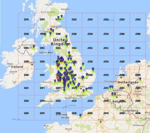 144MHz UKAC 2017-03-07 map