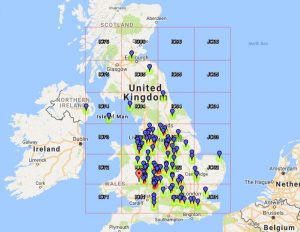 50MHz UKAC 2016-01-12 map