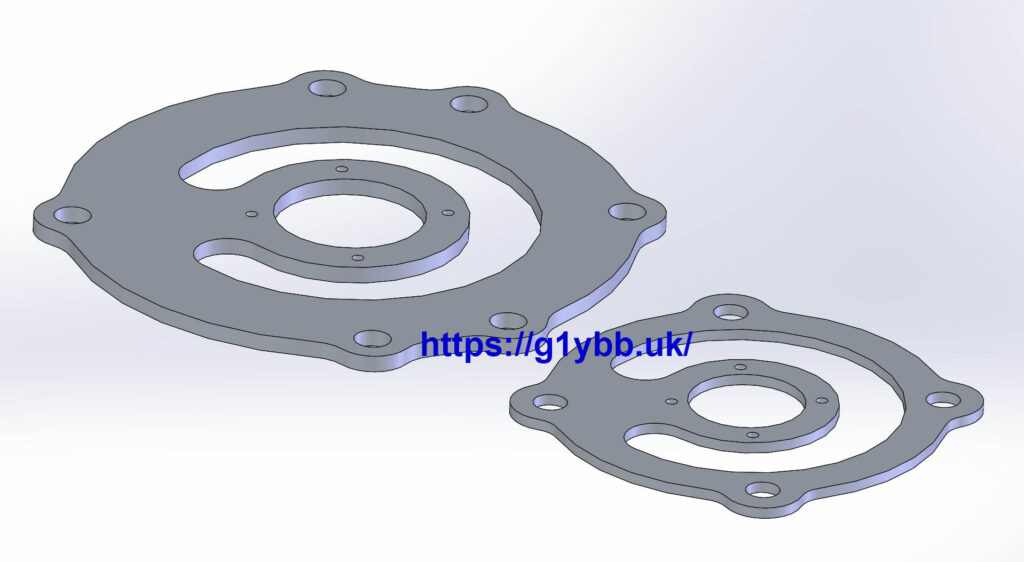 G1YBB guy rings